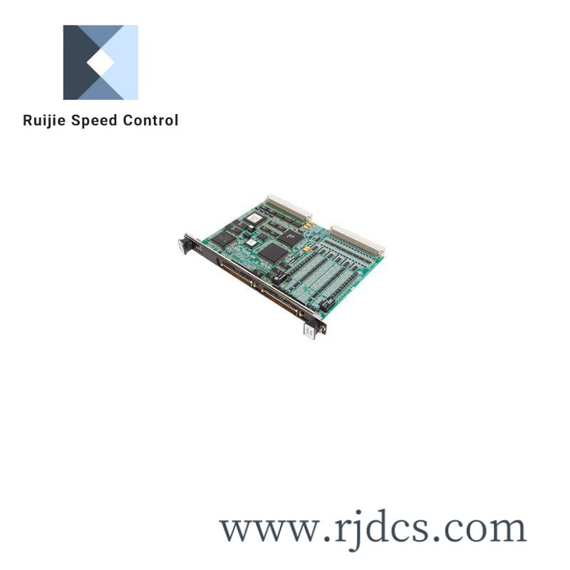 ge_dl-1200_rtu_3.jpg GE DL-1200/RTU Remote Terminal Unit for Industrial Automation