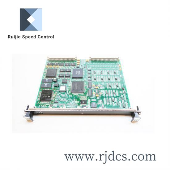 ge_ds200siobh1aca_1.jpg GE DS200SIOBH1ACA Digital Input Module