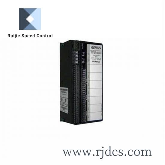 ge_ds200siobh1aca_3.jpg GE DS200SIOBH1ACA Digital Input Module