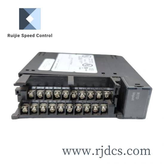 ge_he693rtd600_3.jpg GE HE693RTD600 Precision RTD Input Module, Low Resolution, Industrial Control Automation