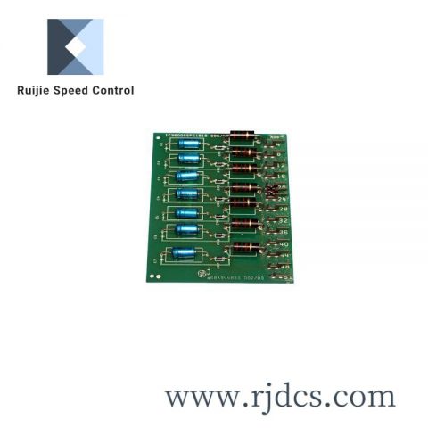 GE IC695CPU315-BB Industrial Control Module