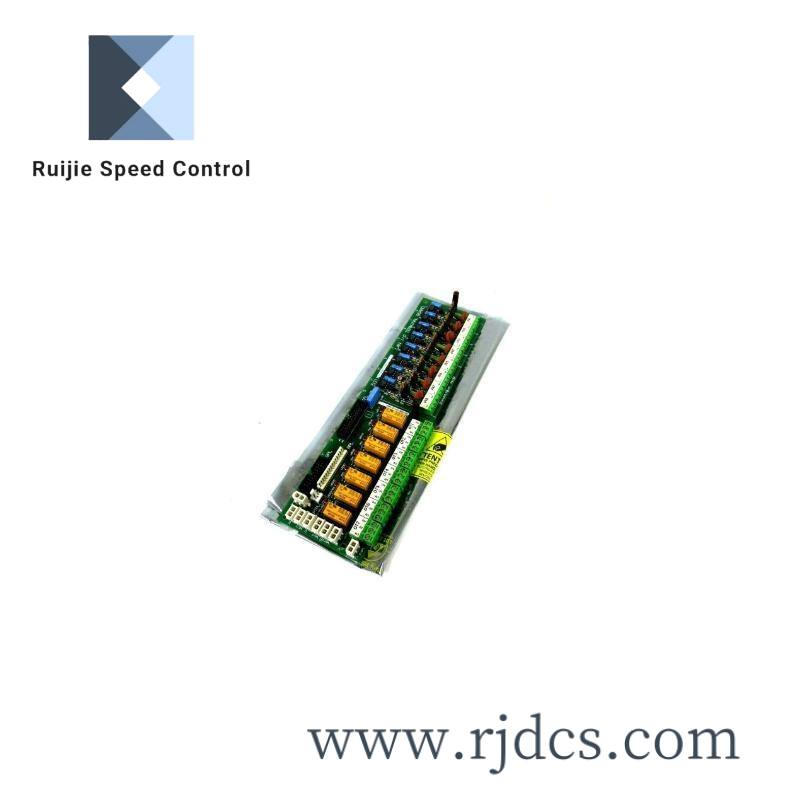 ge_ic695cpu315-bb_1.jpeg GE IC695CPU315-BB Industrial Control Module