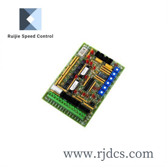ge_ic695cpu315-bb_1.jpg GE IC695CPU315-BB Industrial Control Module