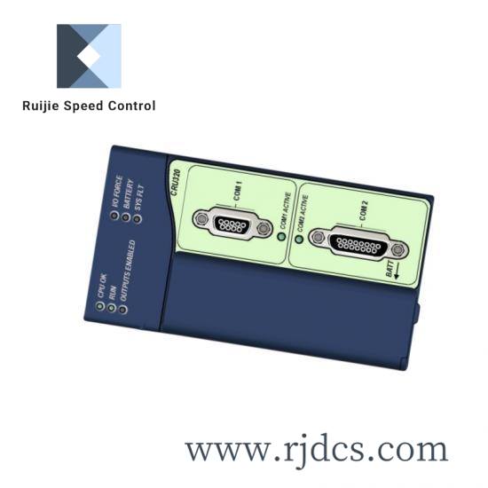 ge_ic695cru320_2.jpg GE IC695CRU320 Controller - High Performance PLC Module