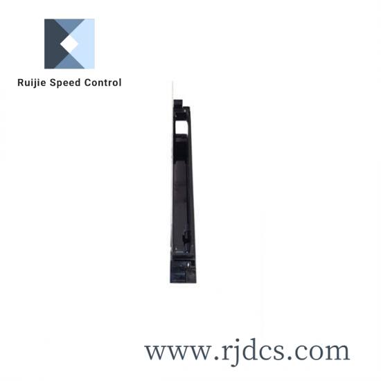 ge_ic697acc720.jpg GE IC697ACC720 High-Performance Analog Input Module