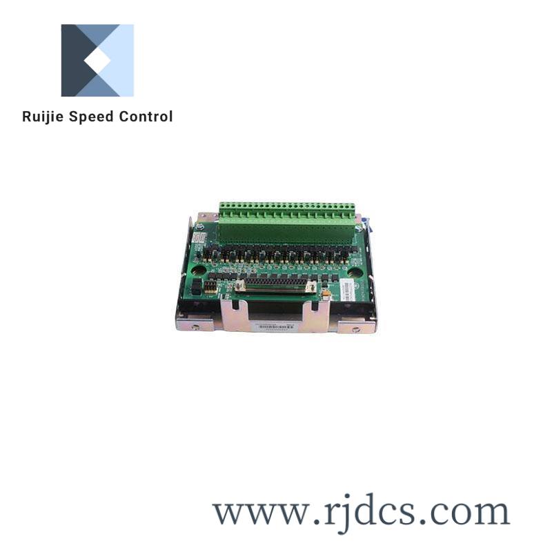 ge_ic697acc720_1.jpg GE IC697ACC720 High-Performance Analog Input Module