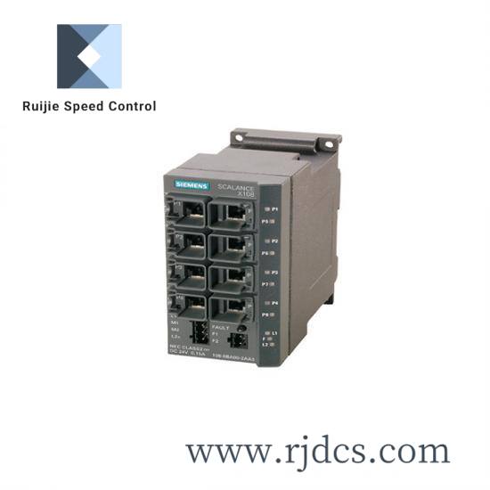 ge_ic697acc720_2.jpg GE IC697ACC720 High-Performance Analog Input Module