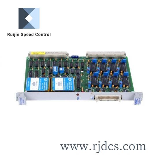 ge_ic698psa350_2.jpg GE IC698PSA350 Computing Module, Advanced Industrial Control System Component
