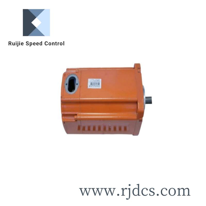 ge_intellix_mo150_1.jpg GE INTELLIX MO150 Process Control Module, Industrial Automation Solution