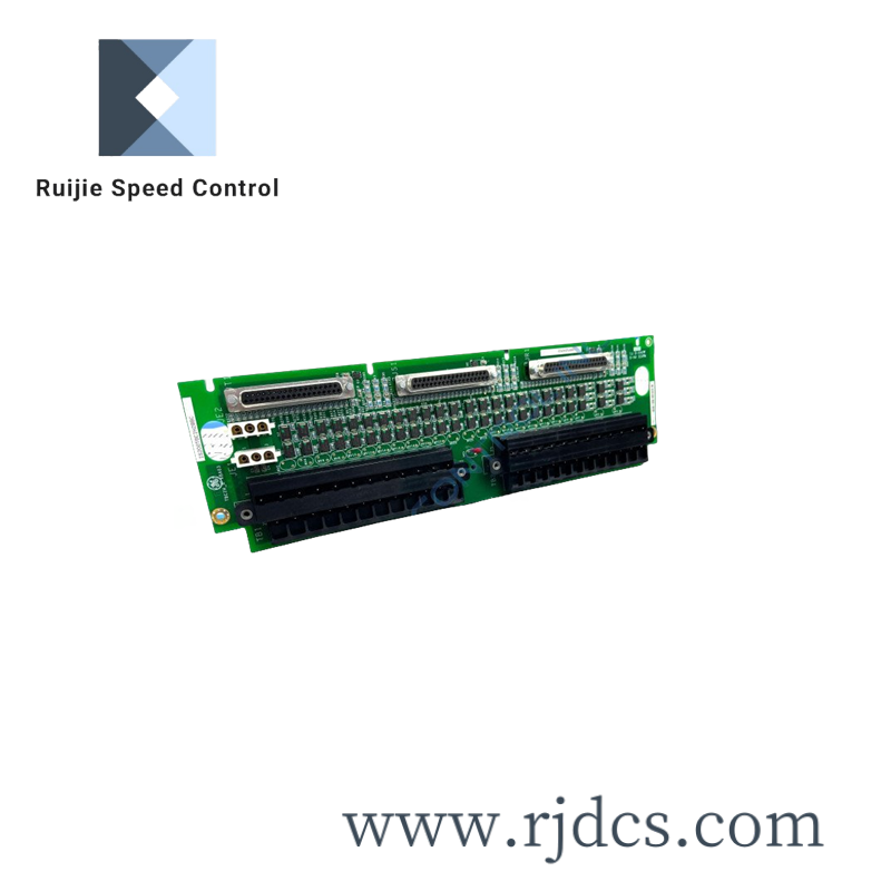 ge_is200pmcih1aaa6ba00-1.png GE IS200PMCIH1AAA6BA00 - High-Performance Control Module for Industrial Automation