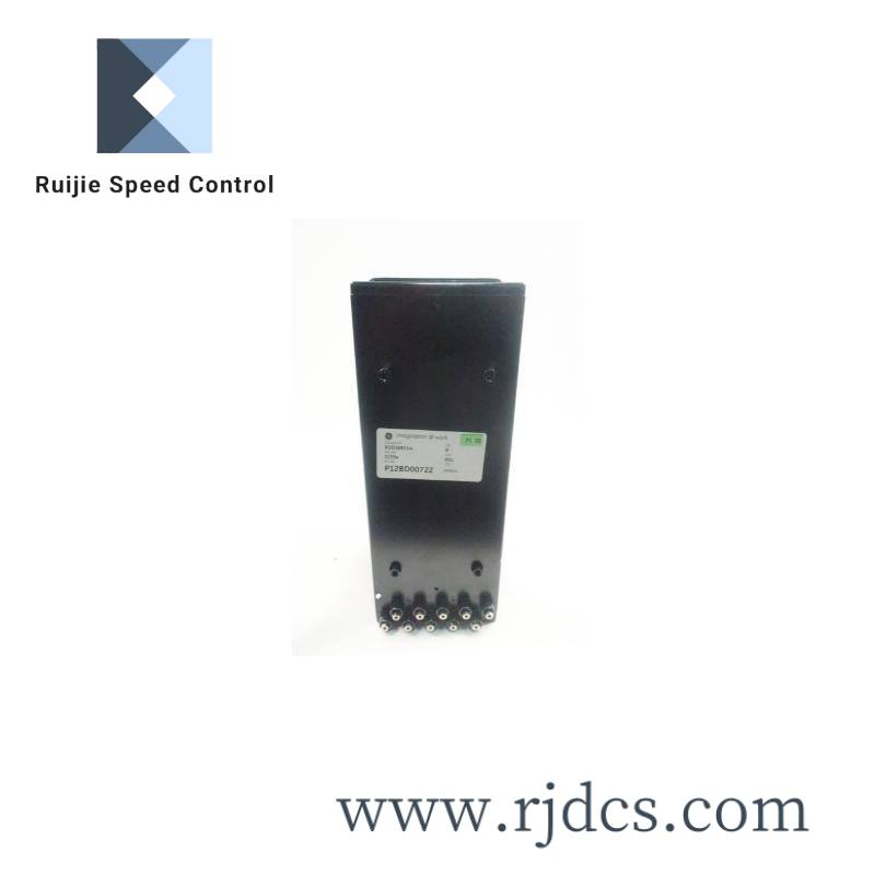 ge_is200pmcih1aaa6ba00.jpeg GE IS200PMCIH1AAA6BA00 - High-Performance Control Module for Industrial Automation