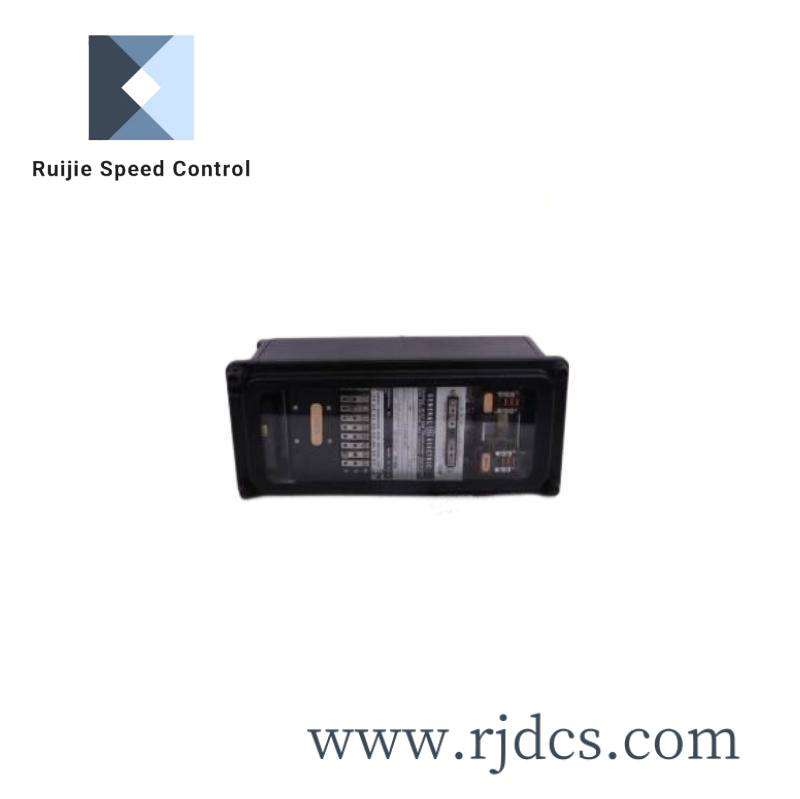 ge_is200staoh2aaa.jpeg GE IS200STAOH2AAA Control System Module, Advanced Industrial Automation
