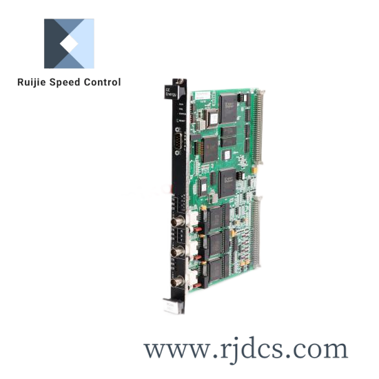ge_is200staoh2aaa_1.png GE IS200STAOH2AAA Control System Module, Advanced Industrial Automation