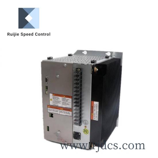 ge_is200tvbah2acc_2.jpg GE IS200TVBAH2ACCA Analog I/O Module