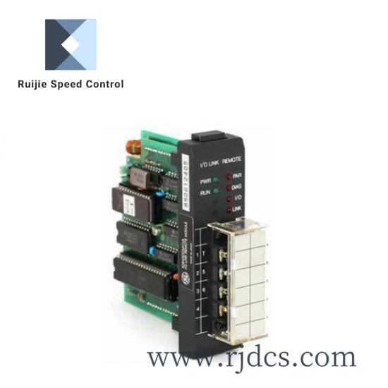 ge_is200tvbah2acc_3.jpg GE IS200TVBAH2ACCA Analog I/O Module