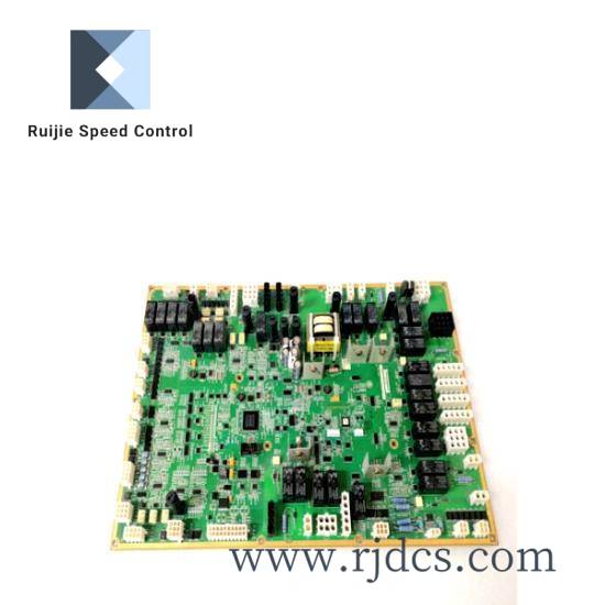 ge_is200wetbh1aba_2.jpg GE IS200WETBH1ABA - Elevator Control Board