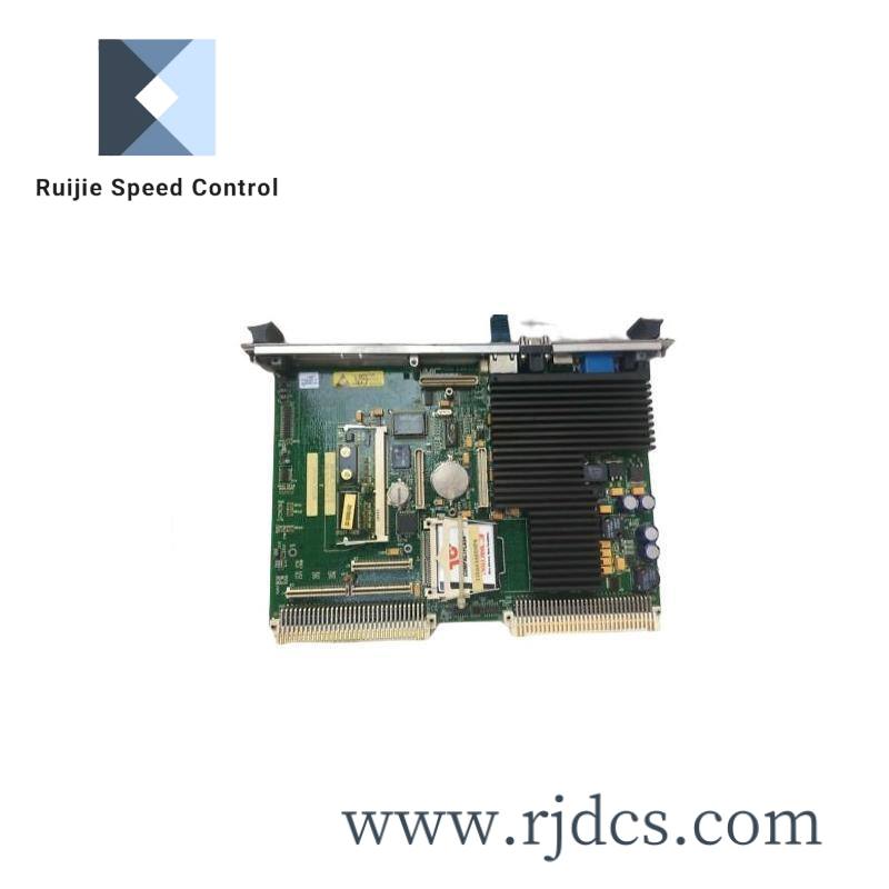 ge_is215ucvem01a_350-017614-133_e.jpg GE IS215UCVEM01A 350-017614-133 E - Mark VI UCVE Controller Module