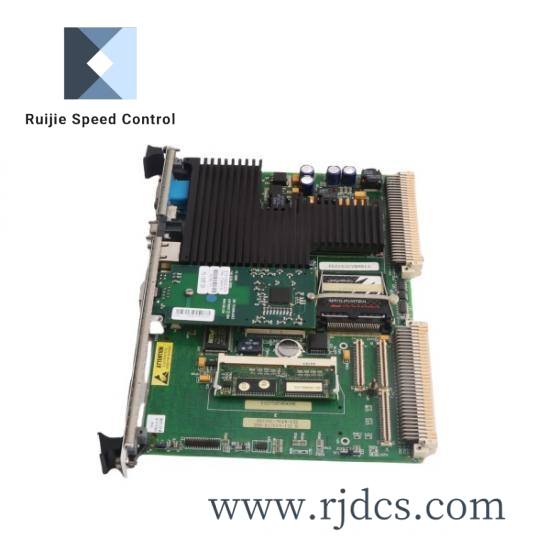 ge_is215ucvem01a_350-017614-133_e_2.jpg GE IS215UCVEM01A 350-017614-133 E - Mark VI UCVE Controller Module