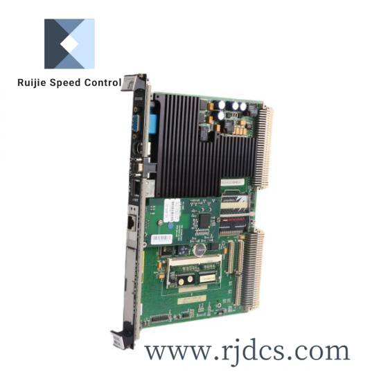 ge_is215ucvem01a_350-017614-133_e_3.jpg GE IS215UCVEM01A 350-017614-133 E - Mark VI UCVE Controller Module