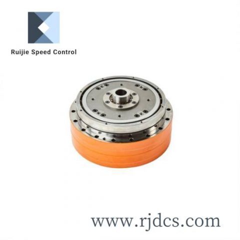 GE IS215UCVEM09A VMIVME-7698 High-Performance Turbine Control System Component