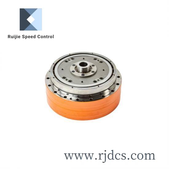 ge_is215vproh1bd_2.jpg GE IS215VPROH1BD Communication Module for Mark VI Turbine Control Systems