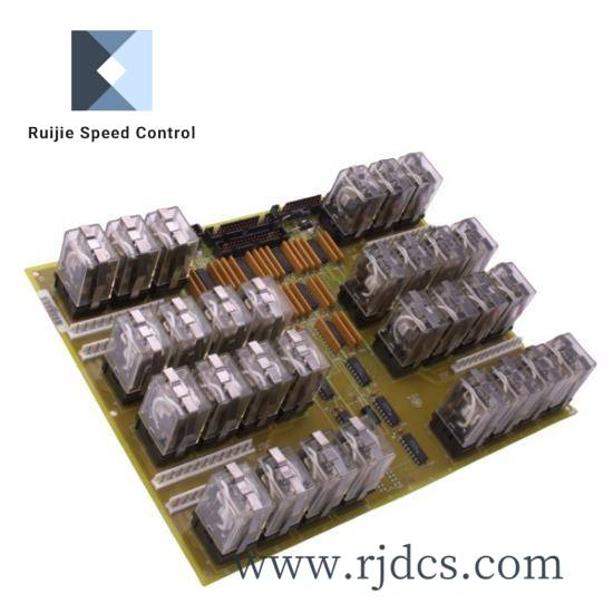 ge_is220ppros1b.jpg GE IS220PPROS1B Control System Component, High Performance Industrial Automation Module
