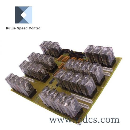 ge_is220ppros1b_1.jpg GE IS220PPROS1B Control System Component, High Performance Industrial Automation Module