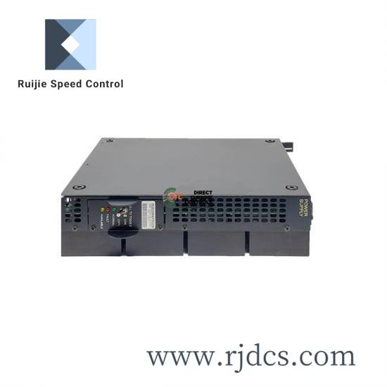 ge_vg5sk8i052311_pm0n2000_1.jpg GE VG5SK8I052311 PM0N2000 Advanced Power Module for Industrial Automation