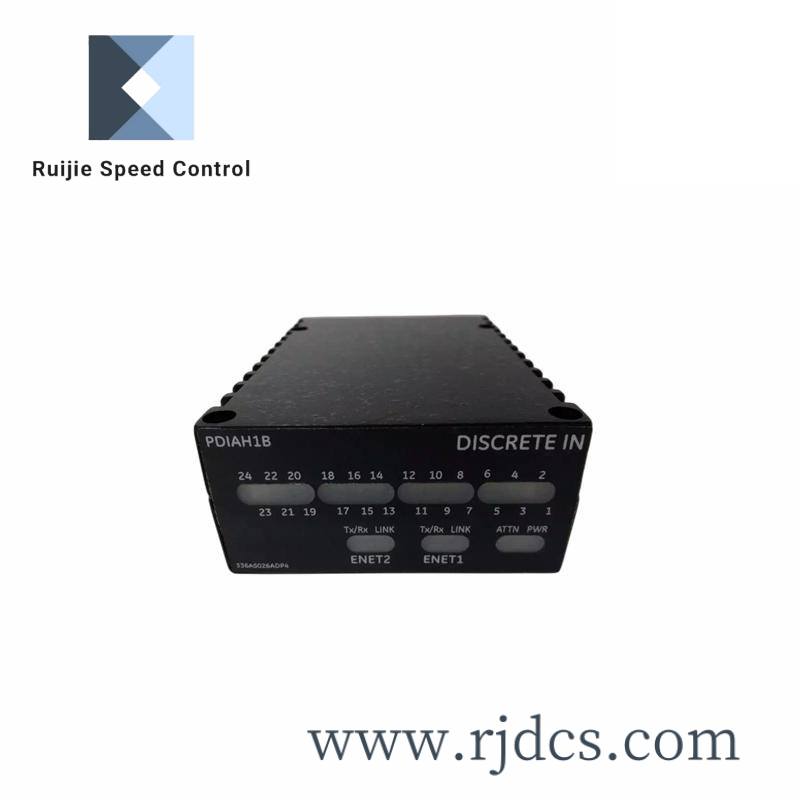 ge_vmivme-7455_1.jpg GE VMIVME-7455 Industrial Control Module