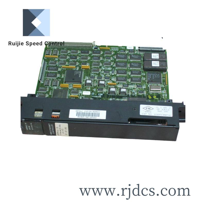 ge_vmivme-7455_3.jpg GE VMIVME-7455 Industrial Control Module