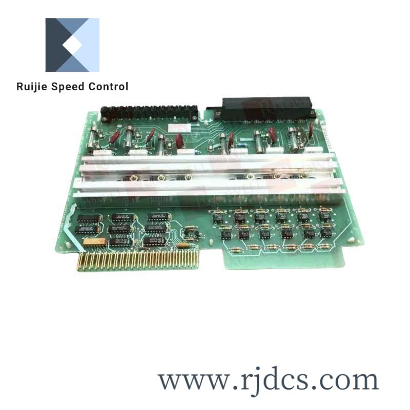 ge_vmivme-7750_350-027750-744001_f_2.jpg GE VMIVME-7750 350-027750-744001 F Industrial Control Module