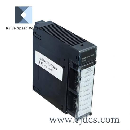 ge_vmivme-7807_vmivme-017807-414001.jpg GE VMIVME-7807 VMIVME-017807-414001 Industrial Module