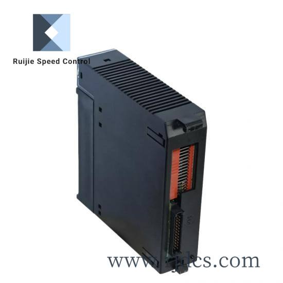 ge_vmivme-7807_vmivme-017807-414001_1.jpg GE VMIVME-7807 VMIVME-017807-414001 Industrial Module