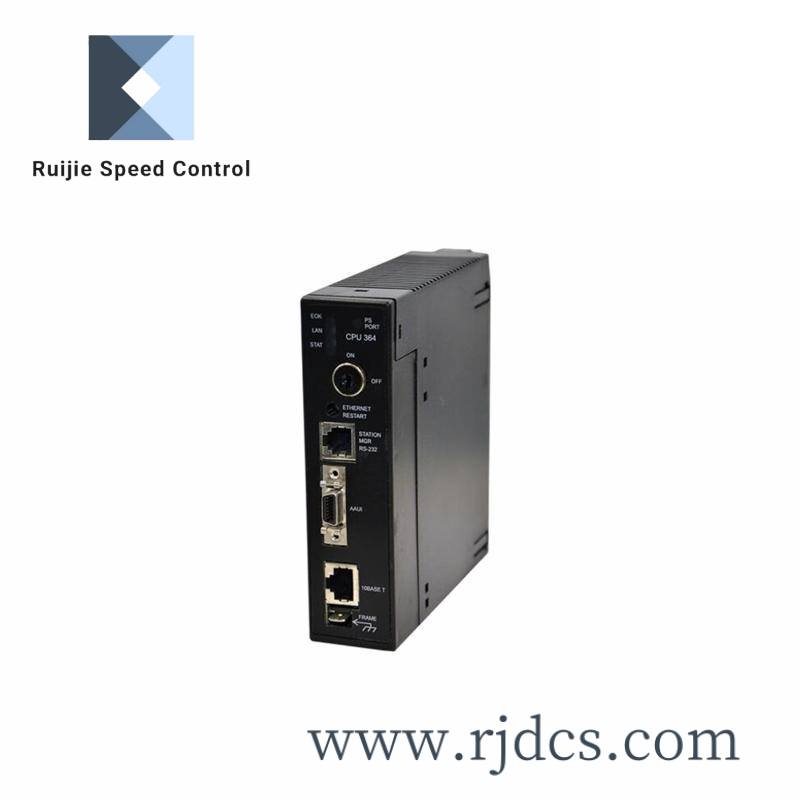 ge_vmivme-7807_vmivme-017807-414001_2.jpg GE VMIVME-7807 VMIVME-017807-414001 Industrial Module