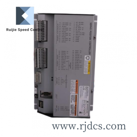 GE VMIVME-7807RC Grounding Module, Industrial Automation Compatible
