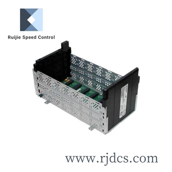 h0neywell_05701-a-0325_2.jpg Honeywell 05701-A-0325 - Custom Processed Industrial Control Module