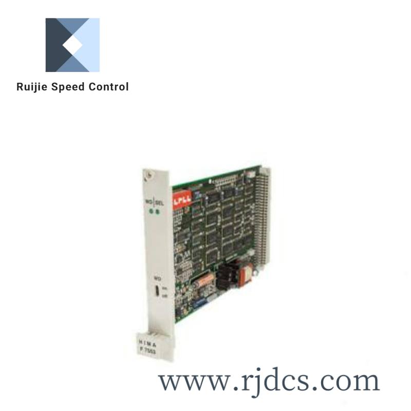 hima_bv7046-4_2.jpg HIMA BV7046-4 Communication Module for Industrial Automation