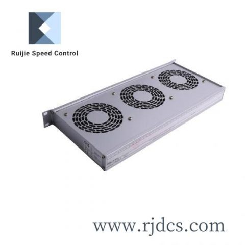 HIMA K9203 996920302 Communication Module