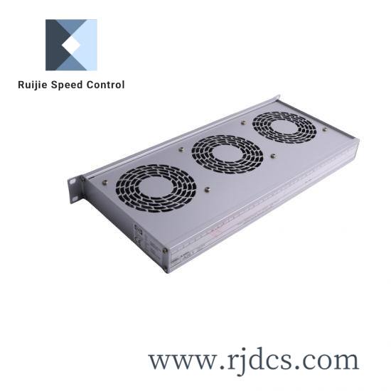 hima_k9203.jpg HIMA K9203 996920302 Communication Module