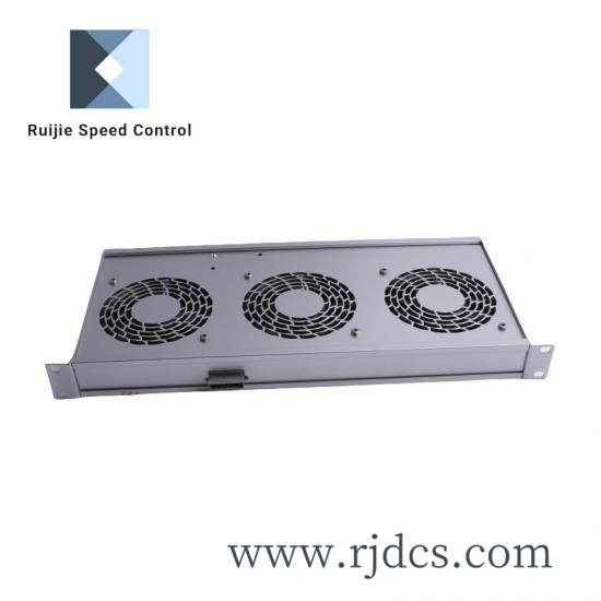 hima_k9203_1.jpg HIMA K9203 996920302 Communication Module