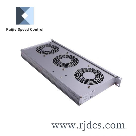 hima_k9203_2.jpg HIMA K9203 996920302 Communication Module