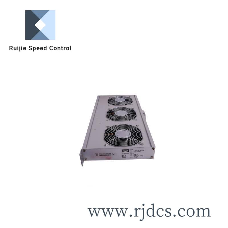 hima_k9203_3.jpg HIMA K9203 996920302 Communication Module