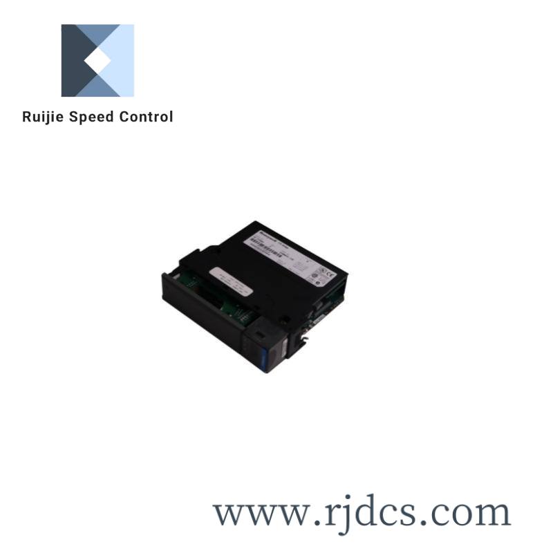 honeywell_tk-fteb01.jpeg Honeywell TK-FTEB01 Enhanced Isolation Ethernet Module