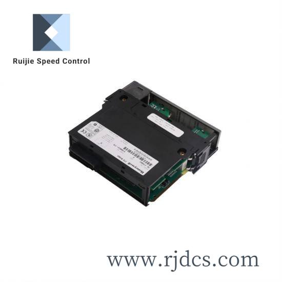 honeywell_tk-fteb01_2.jpg Honeywell TK-FTEB01 Enhanced Isolation Ethernet Module
