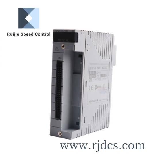 huttinger_c40-1621-00_s_0934603_v15_1.jpg HUTTINGER C40-1621-00.S/0934603 High-Precision Industrial Control Module
