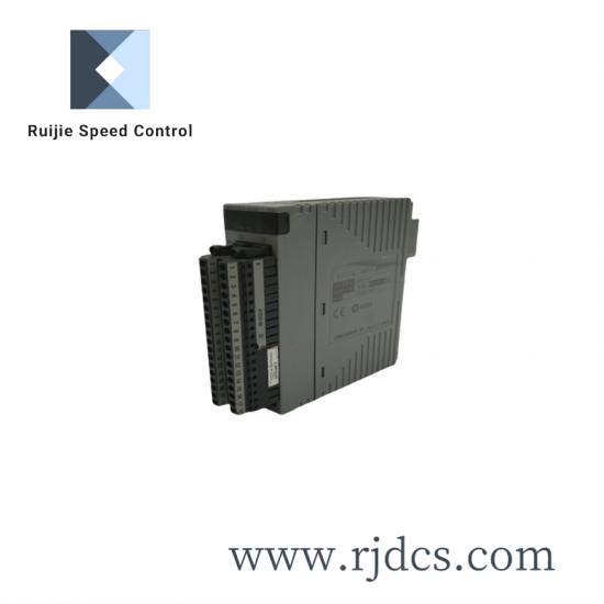 huttinger_c40-1621-00_s_0934603_v15_2.jpg HUTTINGER C40-1621-00.S/0934603 High-Precision Industrial Control Module