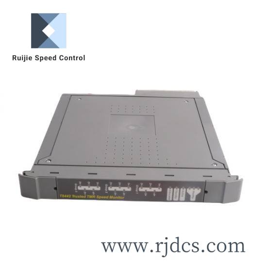 ics_triplex_9802_3_9832_1_2.jpg ICS TRIPLEX 9802*3/9832*1 Control Module for Industrial Automation