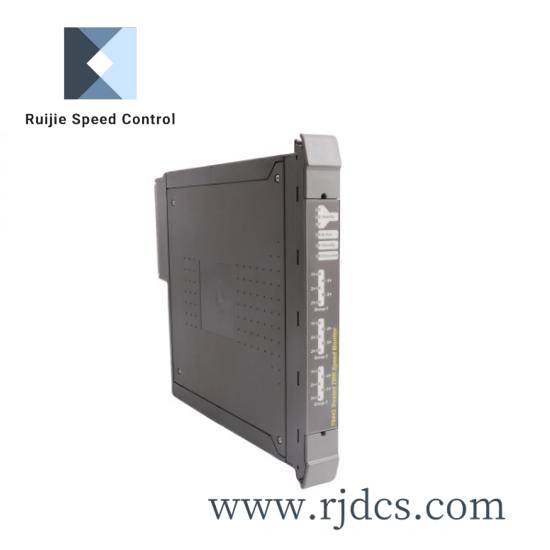ics_triplex_9802_3_9832_1_3.jpg ICS TRIPLEX 9802*3/9832*1 Control Module for Industrial Automation