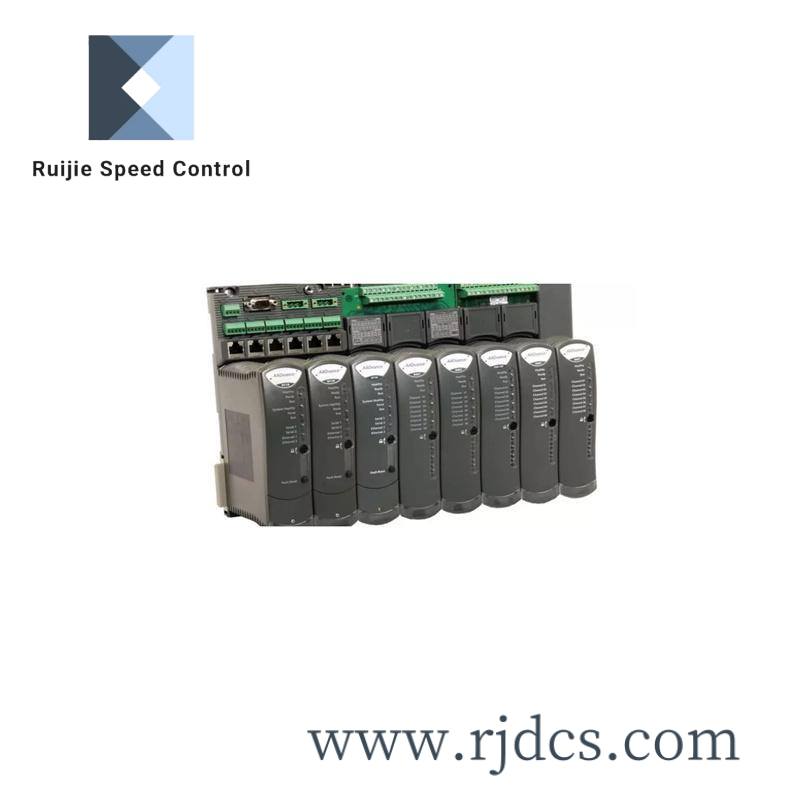ics_triplex_t8850_2.jpg ICS TRIPLEX T8850 PLC Digital Output Module