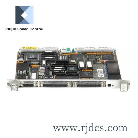 KEBA OP341/Y-1400 Automation System Module, Optimized for Industrial Control Applications
